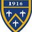 St. Joseph's College