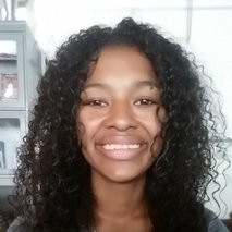 Jahia