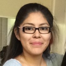 Melissa