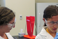 NSLC Biotechnology