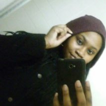 Samira