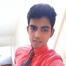 Ekram