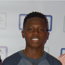 Mohamed