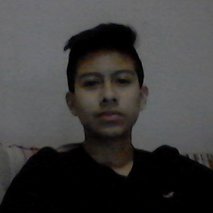 Ronald