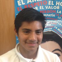 Rodolfo