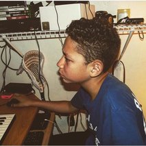 Abel