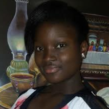 Omowunmi