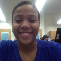 Liliany