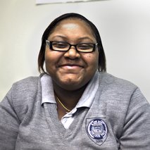 Nichelle