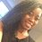 Aminat