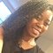 Aminat