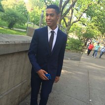 luis