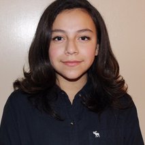 Bianca