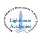 Bronx Lighthouse College Academy 2018