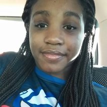 Tanasia