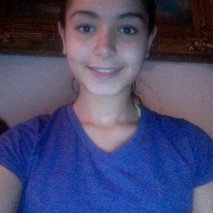 Shimaa