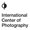 International Center of Photography