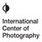 International Center of Photography