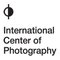 International Center of Photography