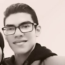 Jahdiel