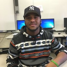 Xavier