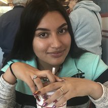 Fatima