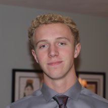 Cameron