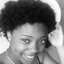 Adaobi