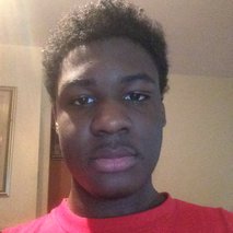 malik