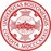 Boston University