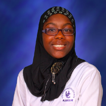 Hassatou