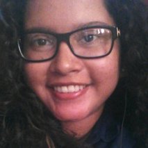 Adelaida
