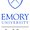 Emory University