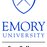 Emory University