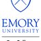Emory University