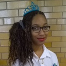 Mariama