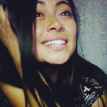 Dania