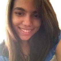 Mayeline