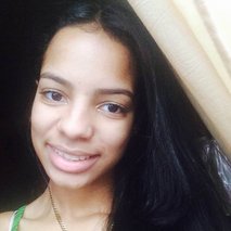 Arianda