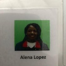 Alena