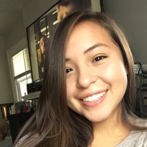 anessa