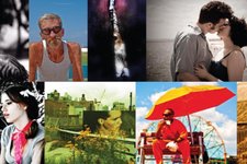 SOCAPA Core Digital and Darkroom Photography