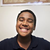 Adrian