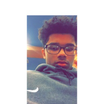 Christian