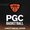 PGC Basketball