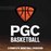 PGC Basketball