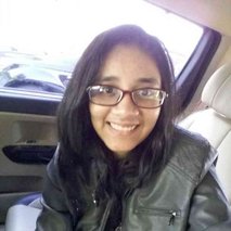 Dharti