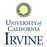 University of California Irvine