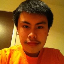 Jian xin