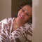 Lonice